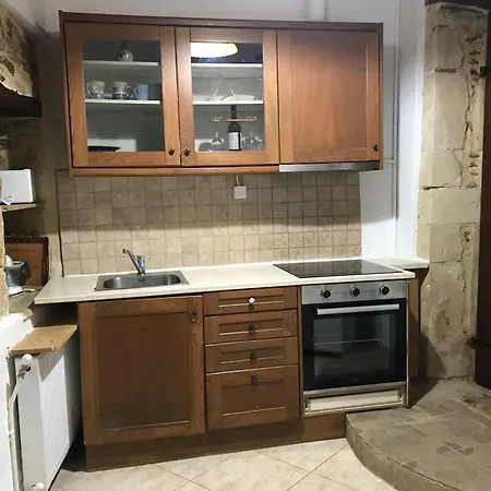 Idili