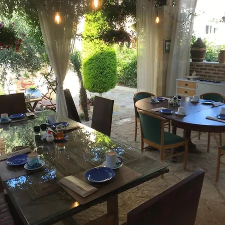 Apartament Idili